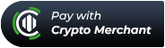 CRYPTO PAYMENT BUTTON